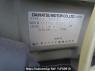 Used 2000 AT daihatsu terios-kid J111G Image[12]