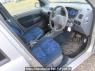 Used 2000 AT daihatsu terios-kid J111G Image[13]