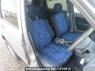 Used 2000 AT daihatsu terios-kid J111G Image[14]