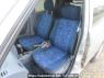 Used 2000 AT daihatsu terios-kid J111G Image[16]