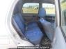 Used 2000 AT daihatsu terios-kid J111G Image[17]