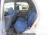 Used 2000 AT daihatsu terios-kid J111G Image[18]