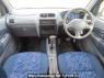 Used 2000 AT daihatsu terios-kid J111G Image[19]
