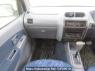Used 2000 AT daihatsu terios-kid J111G Image[20]