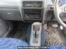 Used 2000 AT daihatsu terios-kid J111G Image[22]