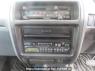 Used 2000 AT daihatsu terios-kid J111G Image[23]