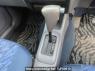 Used 2000 AT daihatsu terios-kid J111G Image[24]