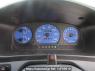 Used 2000 AT daihatsu terios-kid J111G Image[25]