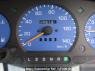 Used 2000 AT daihatsu terios-kid J111G Image[26]