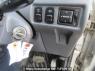 Used 2000 AT daihatsu terios-kid J111G Image[28]