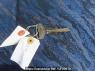 Used 2000 AT daihatsu terios-kid J111G Image[29]