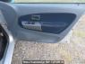 Used 2000 AT daihatsu terios-kid J111G Image[30]