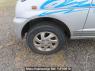 Used 2000 AT daihatsu terios-kid J111G Image[31]