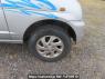 Used 2000 AT daihatsu terios-kid J111G Image[32]