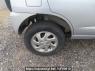 Used 2000 AT daihatsu terios-kid J111G Image[33]