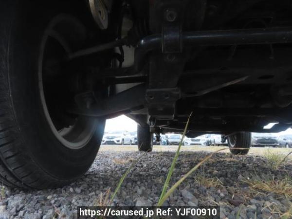 Used 2000 AT daihatsu terios-kid J111G Image[35]