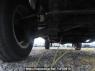 Used 2000 AT daihatsu terios-kid J111G Image[35]