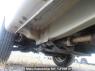 Used 2000 AT daihatsu terios-kid J111G Image[37]