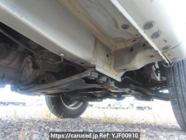 Used 2000 AT daihatsu terios-kid J111G Image[38]