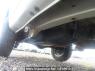 Used 2000 AT daihatsu terios-kid J111G Image[39]