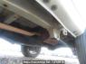 Used 2000 AT daihatsu terios-kid J111G Image[40]