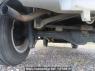 Used 2000 AT daihatsu terios-kid J111G Image[41]