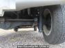 Used 2000 AT daihatsu terios-kid J111G Image[42]