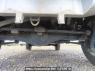 Used 2000 AT daihatsu terios-kid J111G Image[43]