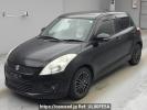 Suzuki Swift ZC72S