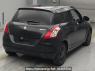 Used 2011 AT suzuki swift ZC72S Image[1]