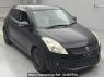 Used 2011 AT suzuki swift ZC72S Image[2]