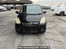 Used 2010 AT daihatsu mira L275S Image[1]