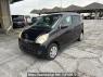Used 2010 AT daihatsu mira L275S Image[2]