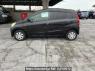 Used 2010 AT daihatsu mira L275S Image[3]
