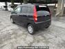 Used 2010 AT daihatsu mira L275S Image[4]
