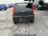 Used 2010 AT daihatsu mira L275S Image[5]