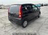 Used 2010 AT daihatsu mira L275S Image[6]