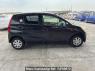 Used 2010 AT daihatsu mira L275S Image[7]