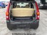 Used 2010 AT daihatsu mira L275S Image[8]