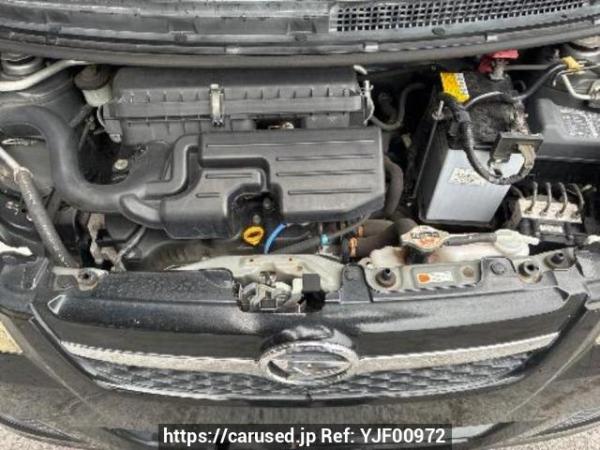 Used 2010 AT daihatsu mira L275S Image[9]