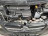 Used 2010 AT daihatsu mira L275S Image[9]