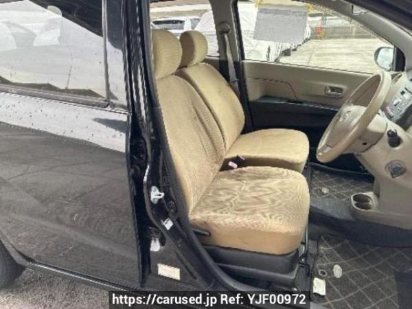 Used 2010 AT daihatsu mira L275S Image[11]