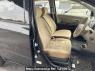 Used 2010 AT daihatsu mira L275S Image[11]