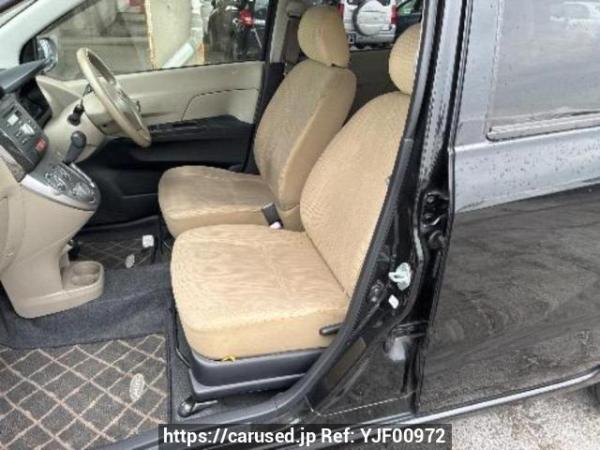 Used 2010 AT daihatsu mira L275S Image[12]