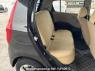 Used 2010 AT daihatsu mira L275S Image[13]