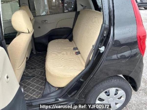 Used 2010 AT daihatsu mira L275S Image[14]