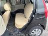 Used 2010 AT daihatsu mira L275S Image[14]