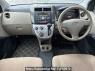 Used 2010 AT daihatsu mira L275S Image[15]