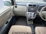 Used 2010 AT daihatsu mira L275S Image[16]