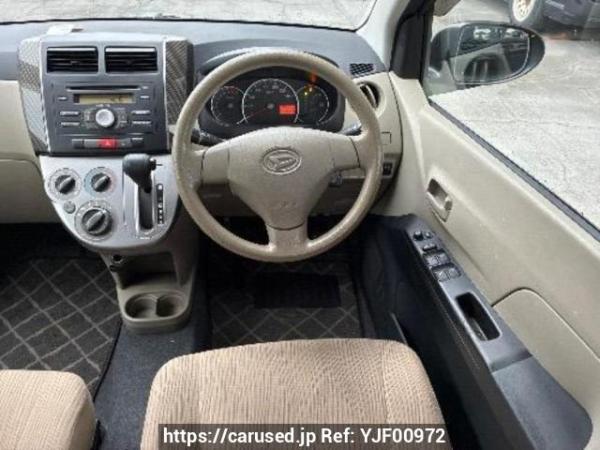 Used 2010 AT daihatsu mira L275S Image[17]